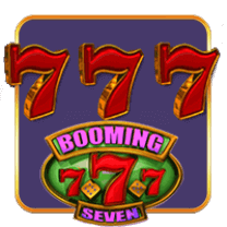 Booming 7