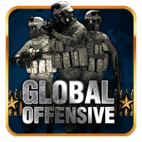 Global Offensive