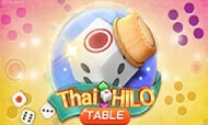Thai Hilo