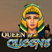 Queen of Queens243