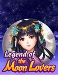 Legend of The Moon Lovers