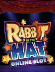 Rabbit In The Hat