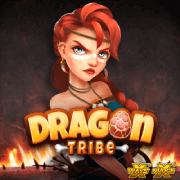 Dragon  Tribe