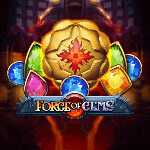 Forge of  Gems