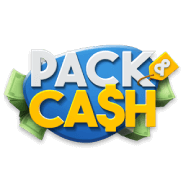 Pack Cash