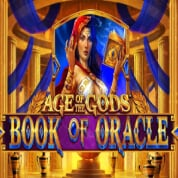 Book of Oracle