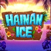 Hainan Ice