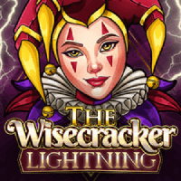 The  Wisecracker Lightning