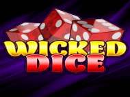 Wicked  Dice