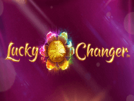 Lucky Changer