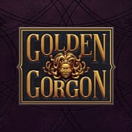 Golden  Gorgon