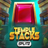 Temple Stacks